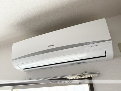 メゾン雅[2DK/43.74m2]の内装2