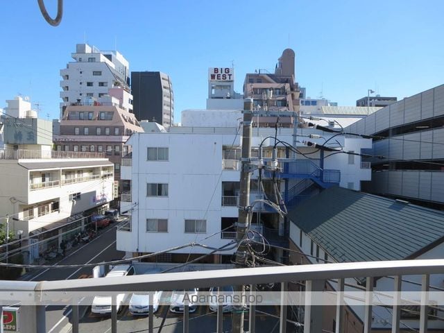 ドエル西葛西のその他写真