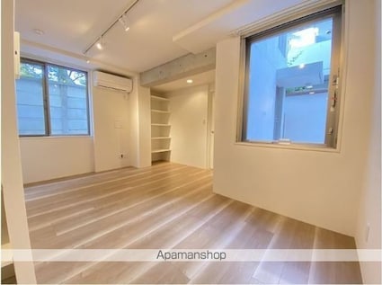 東京都世田谷区下馬２丁目[2DK/40.77m2]のその他部屋・スペース