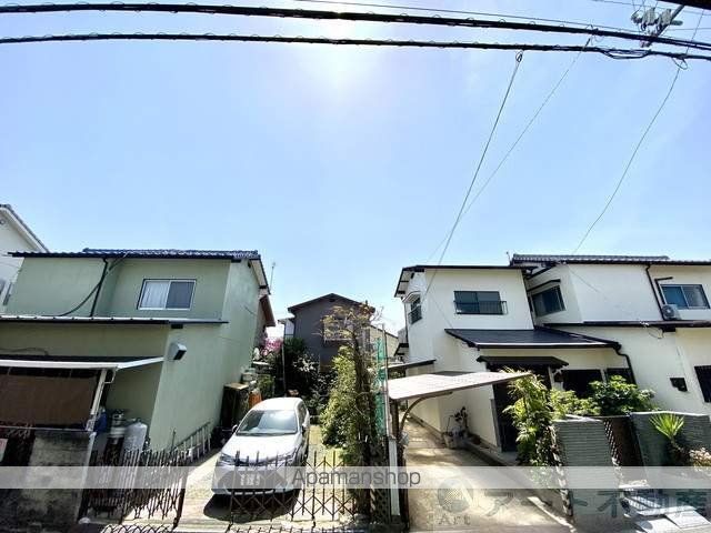 レオパレスフォーサイト 松山のその他写真
