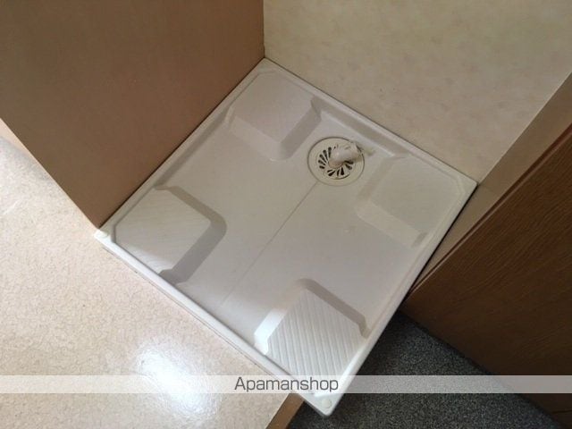 さかいマンションの内装写真