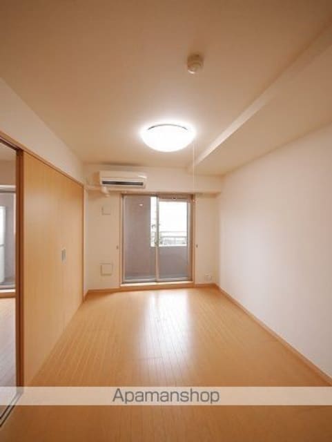 アルドール・Ｋ[1DK/35.49m2]のその他部屋・スペース