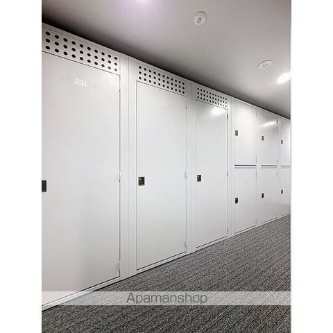ラグランジュ元町のその他写真