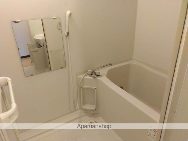 レオネクスト瀬戸の内装写真