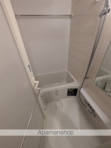 リビオメゾン新大阪の内装写真