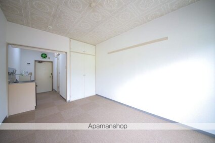 セントヴィラ貝取[1R/17.41m2]のその他部屋・スペース