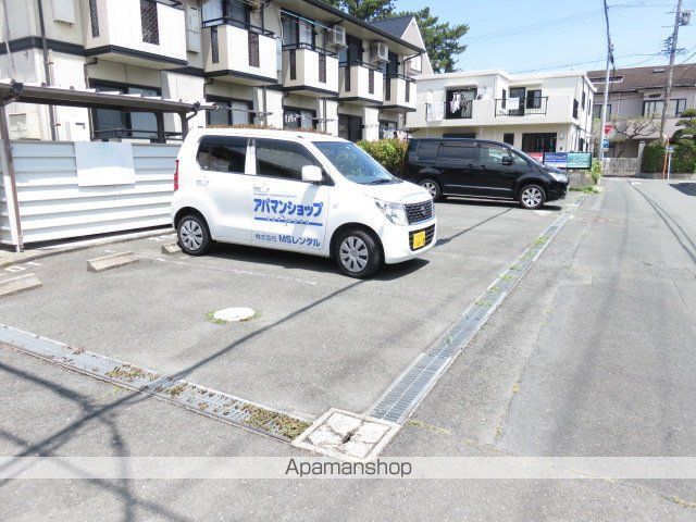 セジュール・オオムラのその他写真