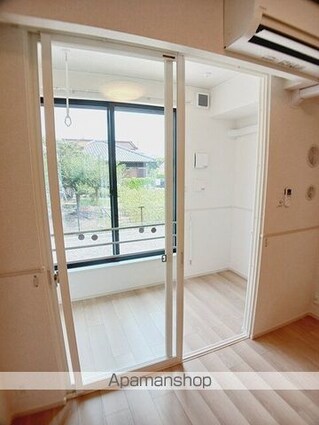 カーサ・キャンフリエ[1LDK/50.05m2]のその他内装2