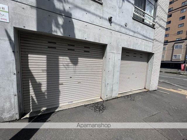 A BONDのその他写真