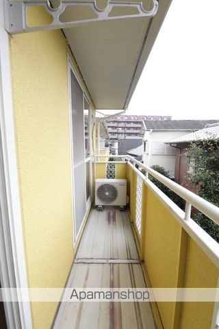 オブジュダールSHIBATA Bの内装写真
