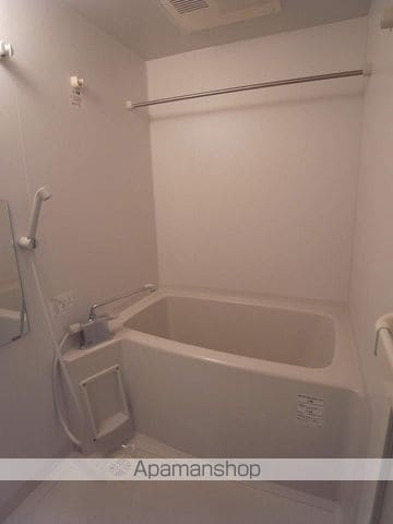 S-FORT六番町の内装写真