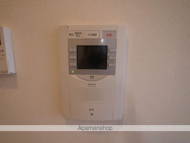 プレサンス錦通 THE 葵の内装写真