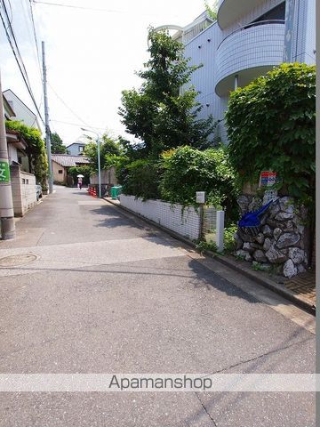 ローレル目白のその他写真
