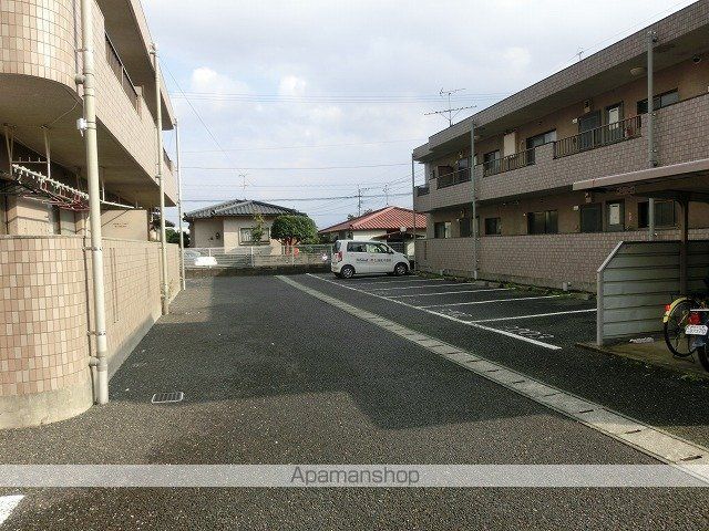 エトワール四方寄のその他写真
