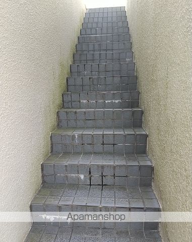 オネスティパレスのその他写真