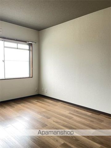 ハイツテクトピア掛川Iの内装写真