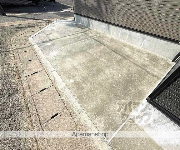 カデンツァのその他写真