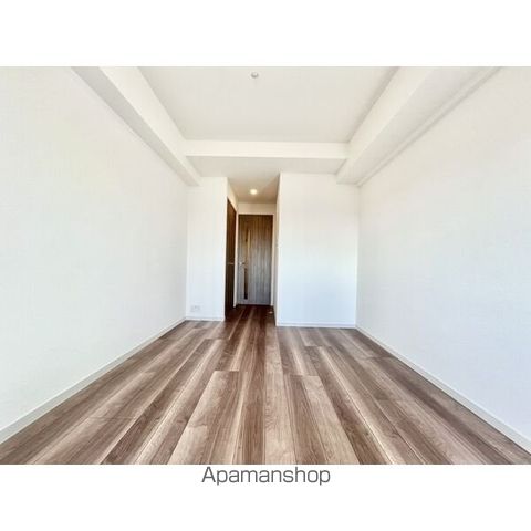 S-RESIDENCE黒川本通一丁目の内装写真
