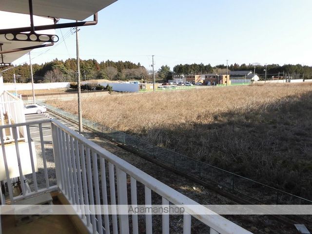 apartment 福島県双葉郡楢葉町大字下繁岡字林東54
下繁岡の賃貸情報を見る
物件地図