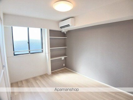 レグラ・デ・オロⅡ[1LDK/51.63m2]のその他内装