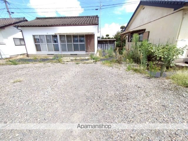 中内貸家のその他写真