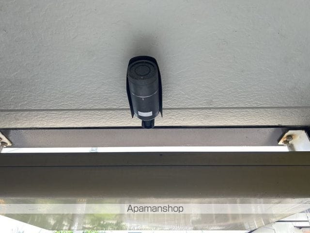 レオパレスカサ エスペランサのその他写真