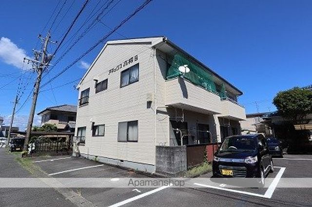 アネックス高柳のその他写真