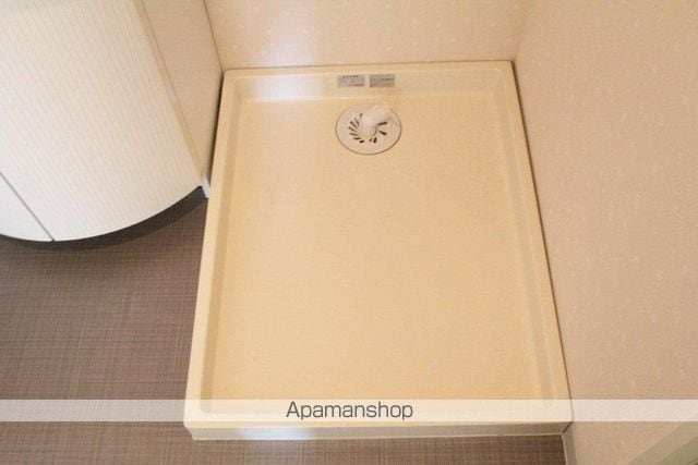 シンシア曽根西町レジデンスの内装写真