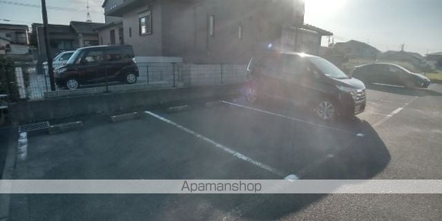 レオパレス木屋瀬のその他写真