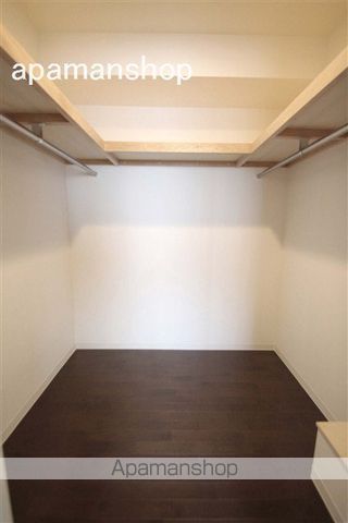 RESIDIA玉造の内装写真