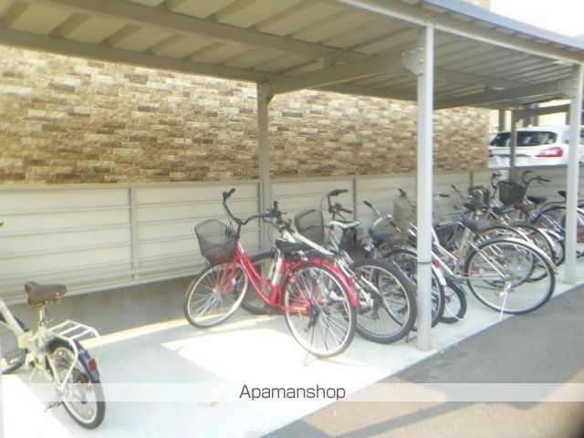 LA RUCHE Bのその他写真