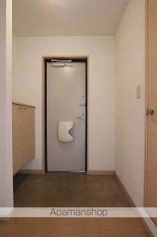 エスポワール長嶺の内装写真