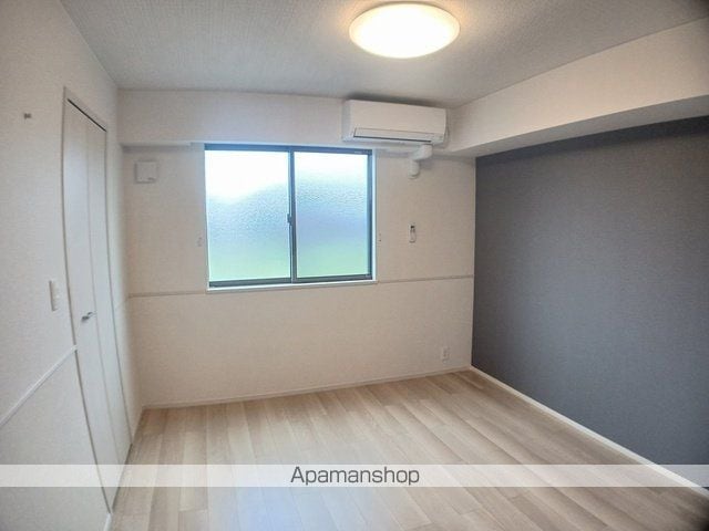 さくら IIIの内装写真