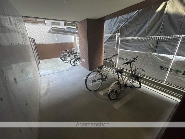 クローナコート烏丸御池のその他写真