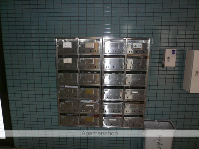 シャルマンエルのその他写真
