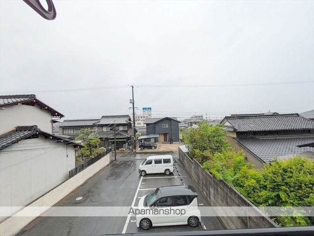 メゾンエトワールのその他写真