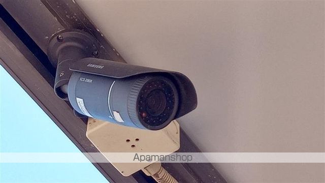 レオパレスTYK富山の内装写真