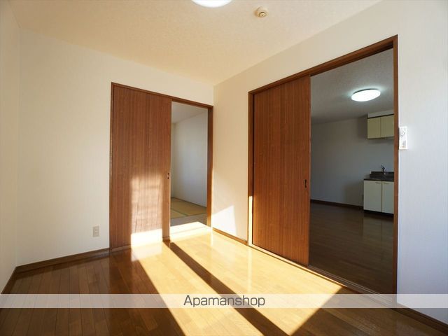 apartment 北海道中川郡池田町字利別西町1-7
利別西町の賃貸情報を見る
物件地図