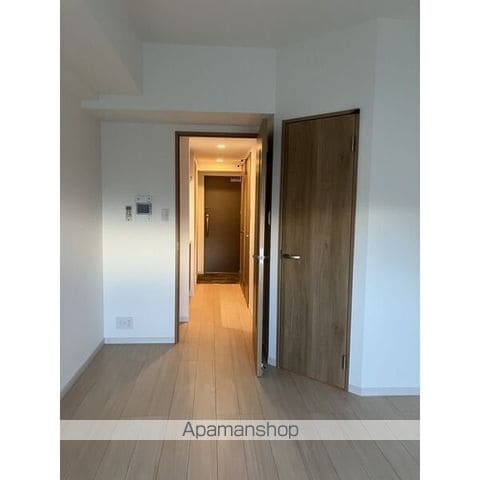 SーRESIDENCE四日市市堀木amante FRの内装写真