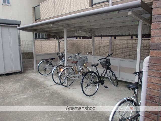 ポーロニア柳原のその他写真
