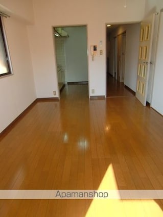 グランドール小坂[3LDK/64.4m2]の内装3