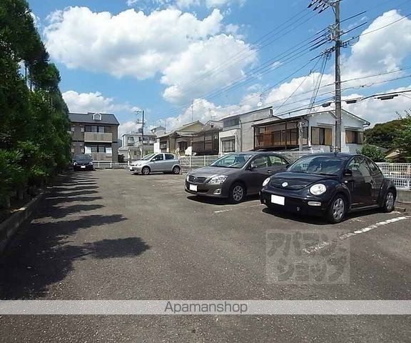 シャトー山翠のその他写真