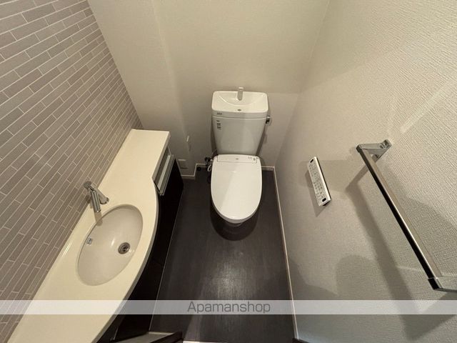 エテルナ本陣の内装写真