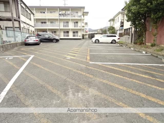 コムフォート21のその他写真