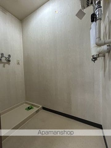 ライオンズステーションプラザ琴似の内装写真