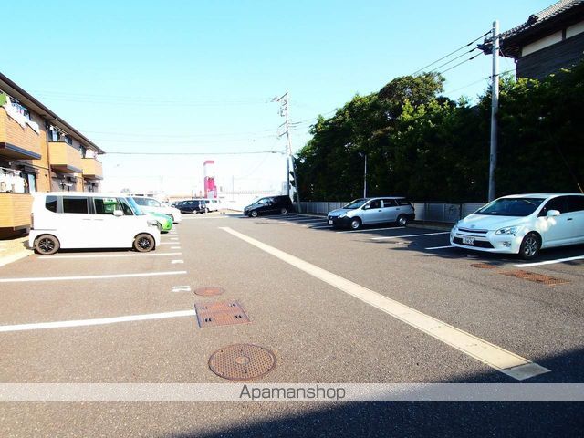 シュロス蒲地 Bのその他写真