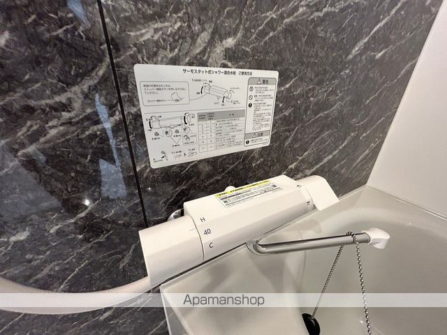 シェラトン札幌菊水の内装写真