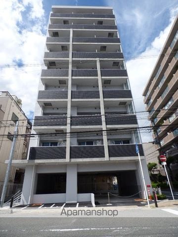 ライブガーデン ESAKAIV