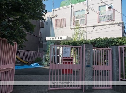 グラナーデ堤通[2LDK/52.16m2]の周辺5
