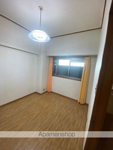 セントラルレジデンス相生苑の内装写真